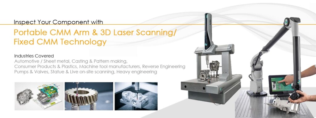 Leading Engineering Solution Providing Company | Suncad