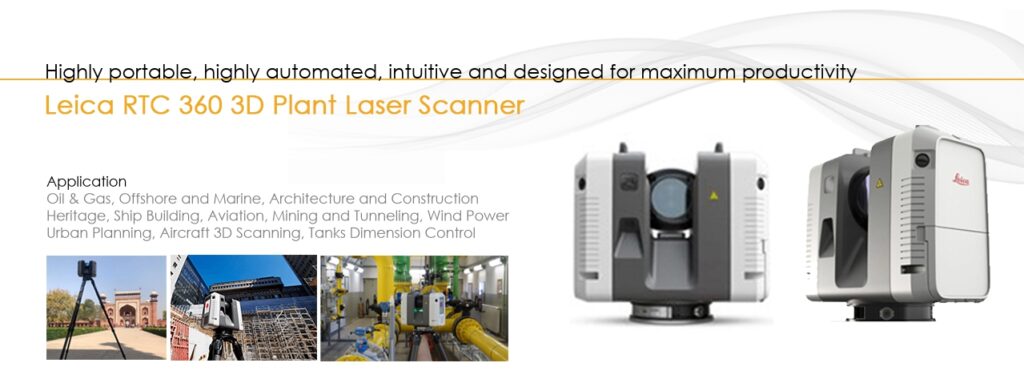 Leading Engineering Solution Providing Company | Suncad