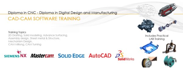 Leading Engineering Solution Providing Company | Suncad