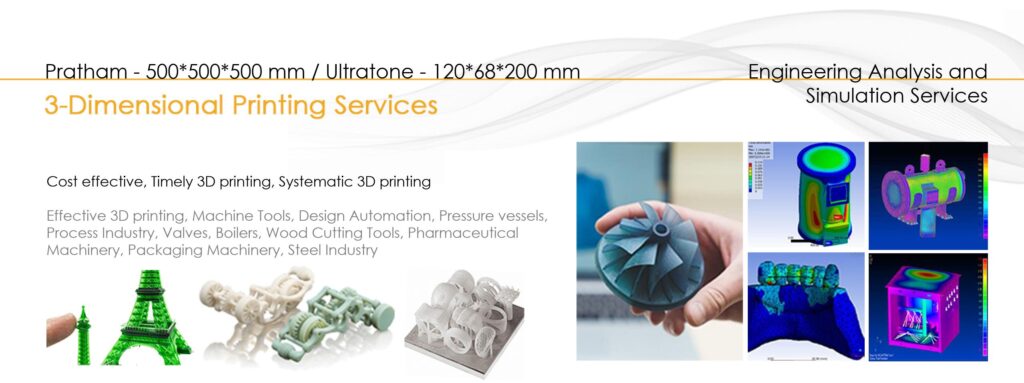 Leading Engineering Solution Providing Company | Suncad